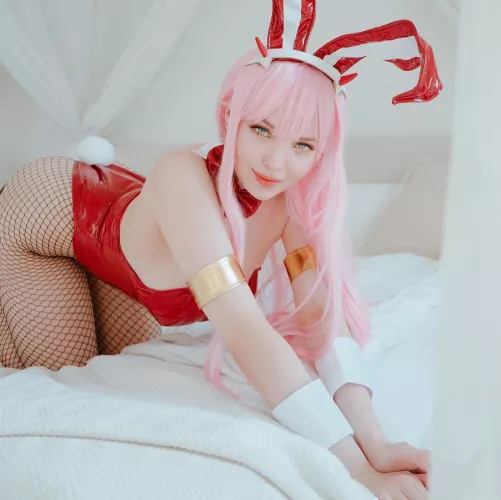 can I be your pet? by Bliss_Cutie