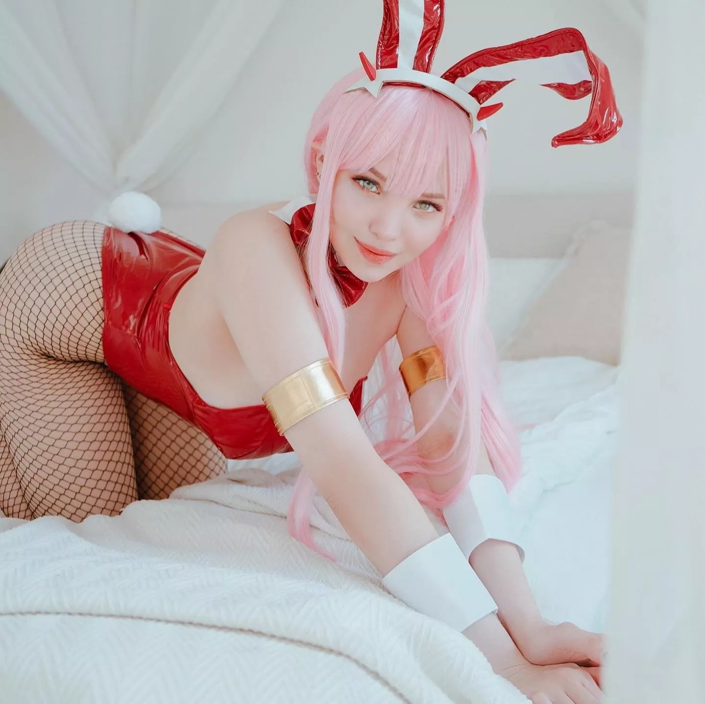 can I be your pet? posted by Bliss_Cutie