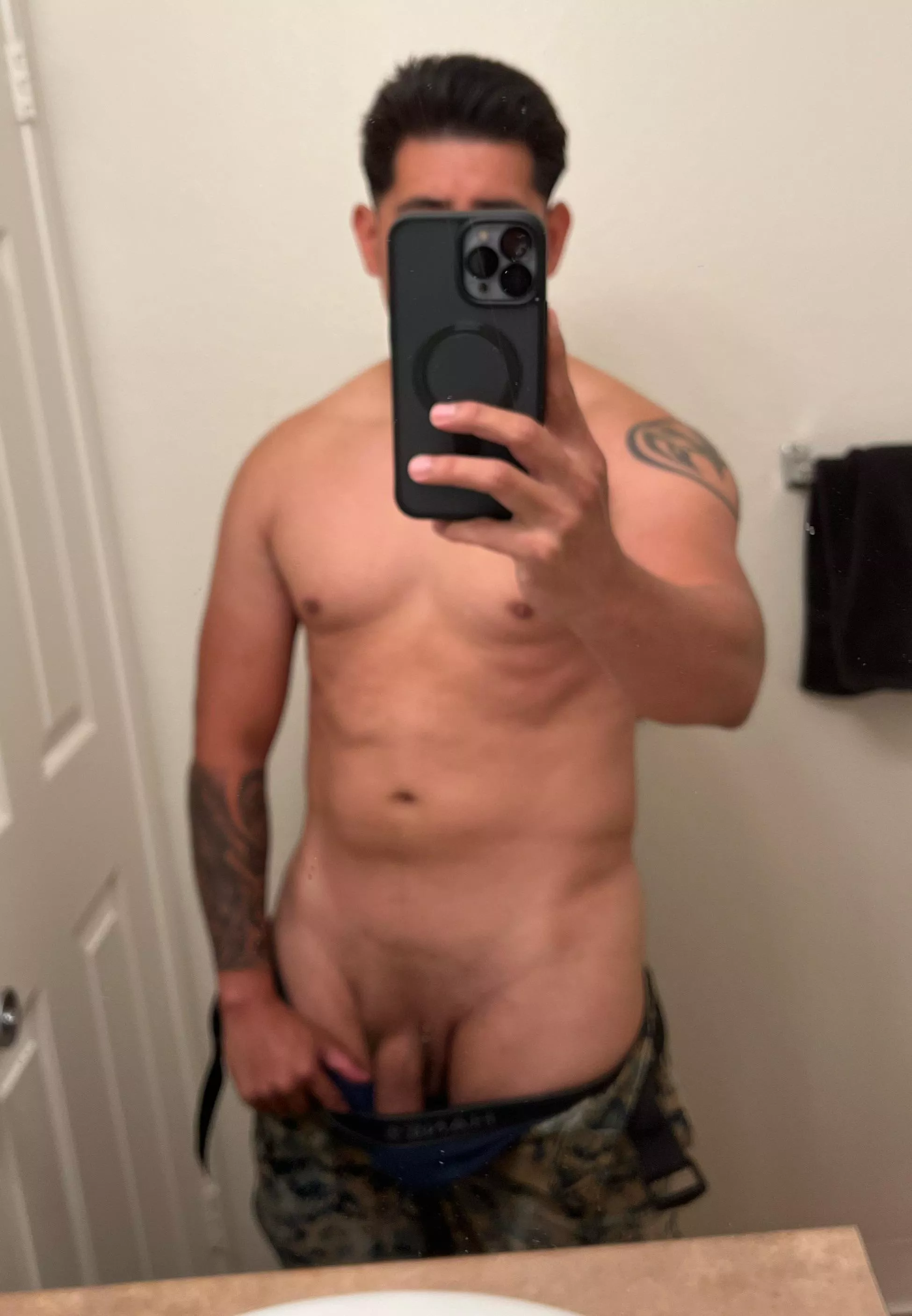 Can you help my morning wood posted by Equivalent-Egg-6526