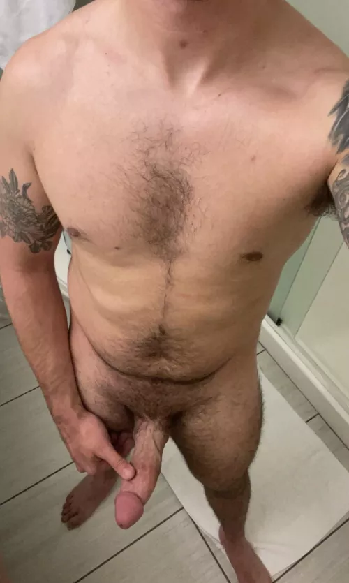 Care to join? (26) by yahyeet11