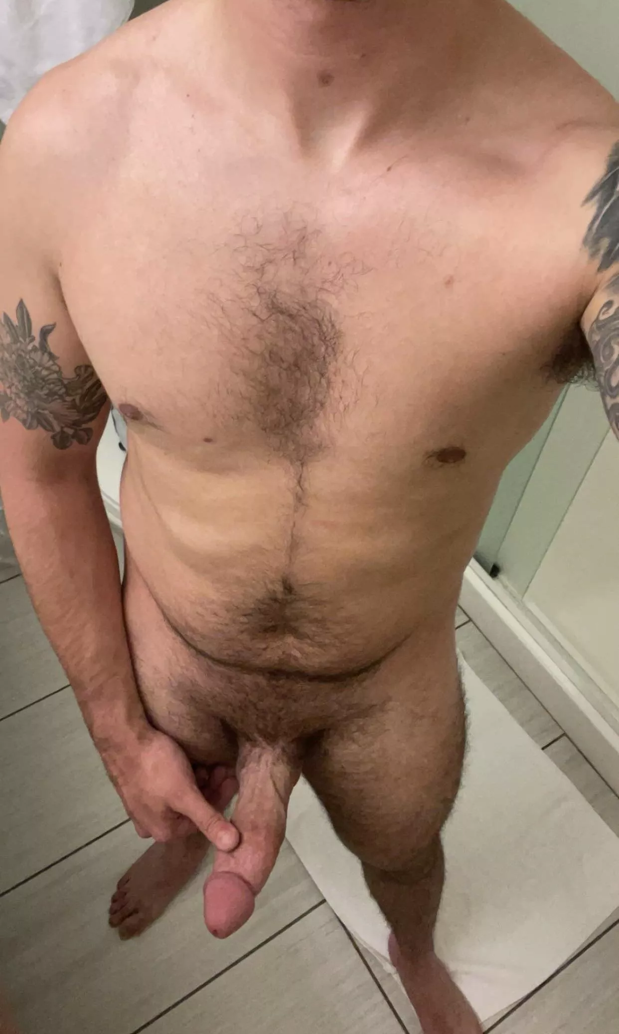 Care to join? (26) posted by yahyeet11