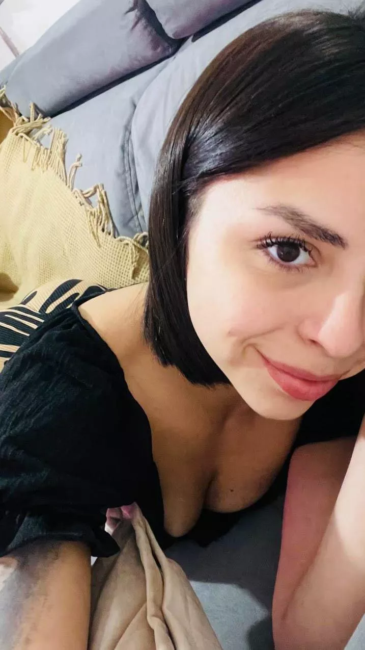 Classy look posted by Past_Annual_7324