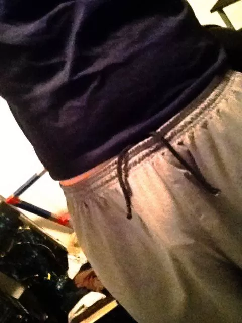 College Freshman Pic posted by thatdumbguy71