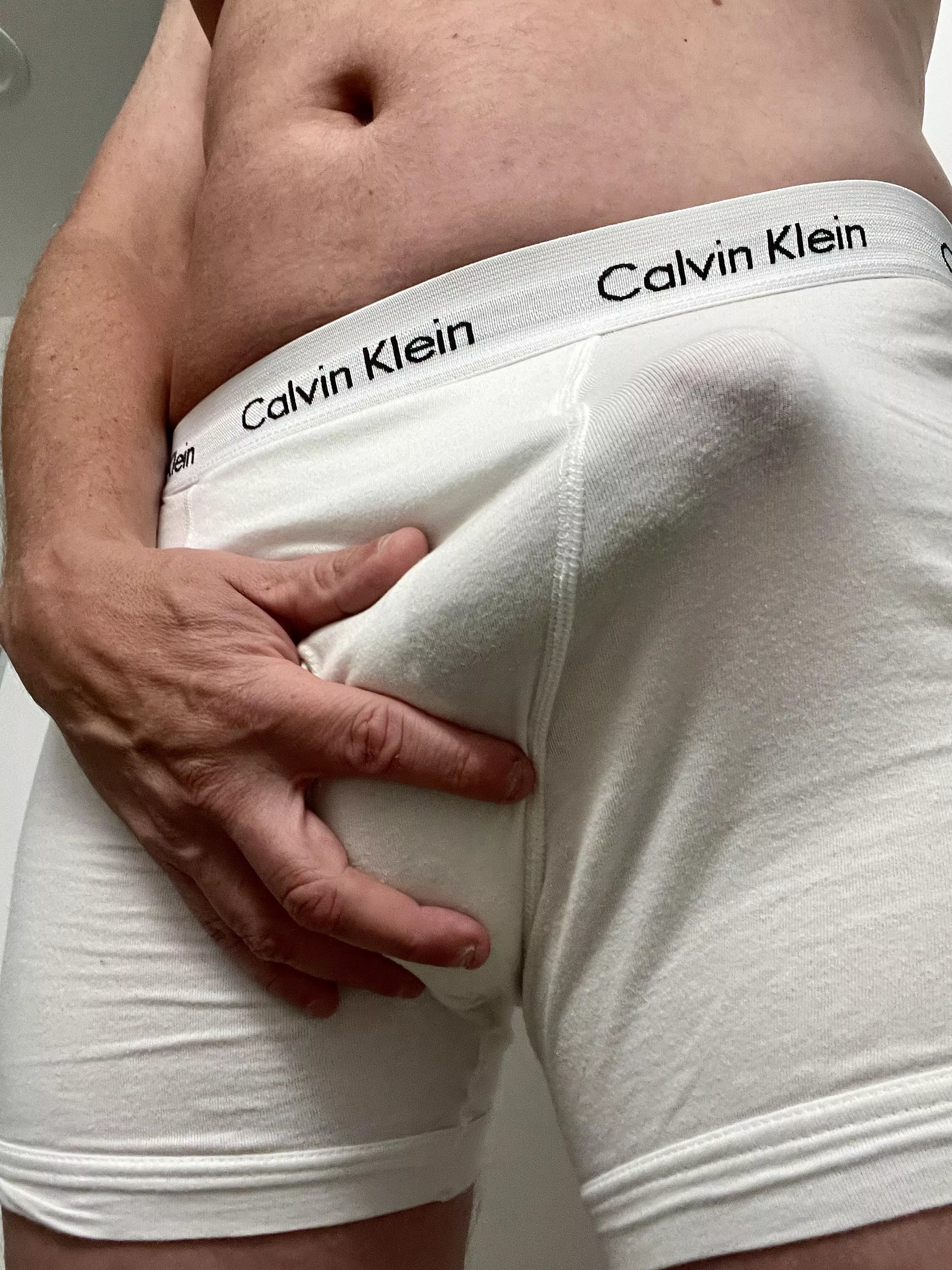 Come and take it out posted by cosmova