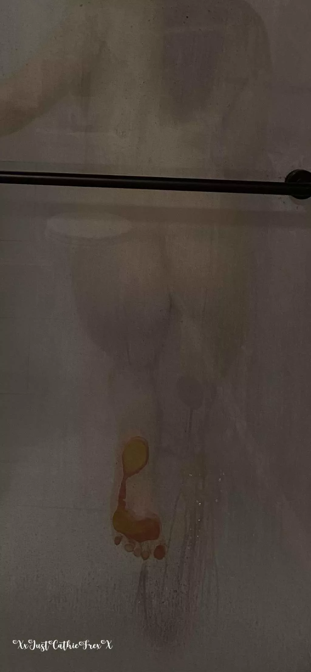 Cum shower with me ;) posted by XxJustCathieFreexX