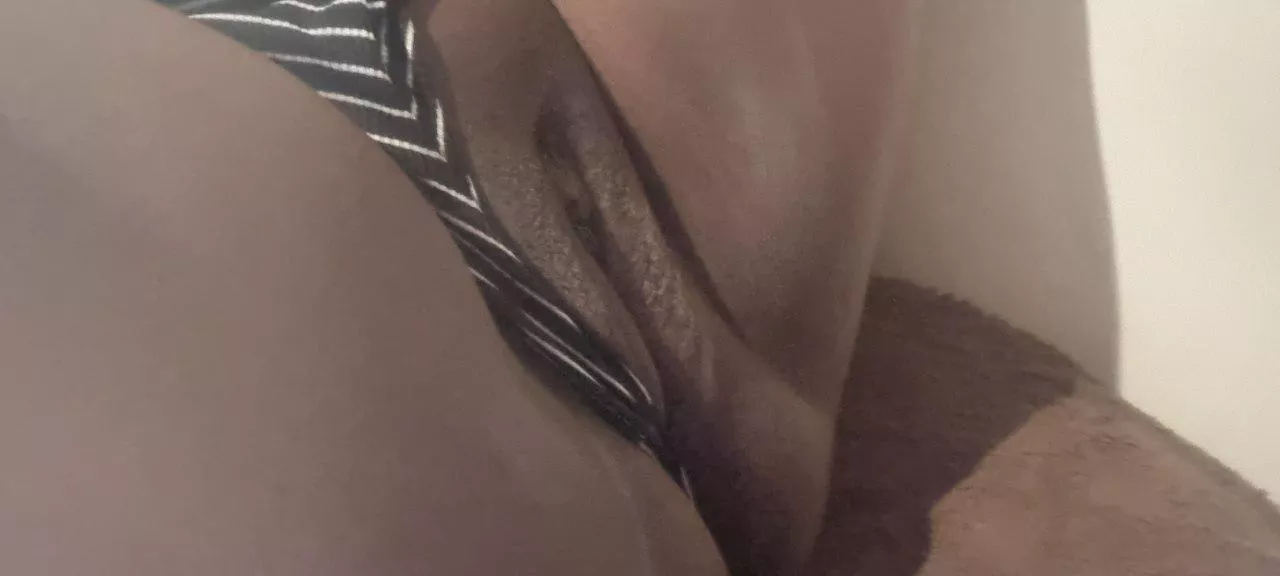 dig in posted by Reasonable_Ad306