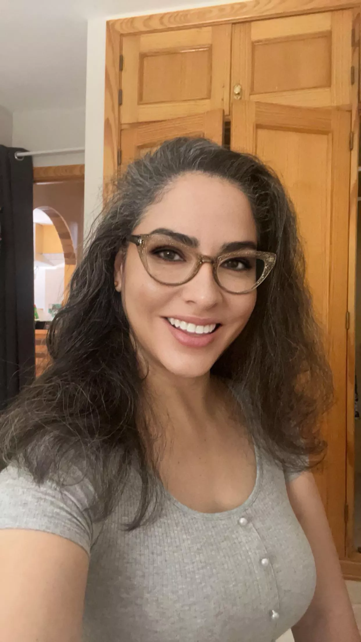 Do I look classy  posted by Resident_Rub_5315