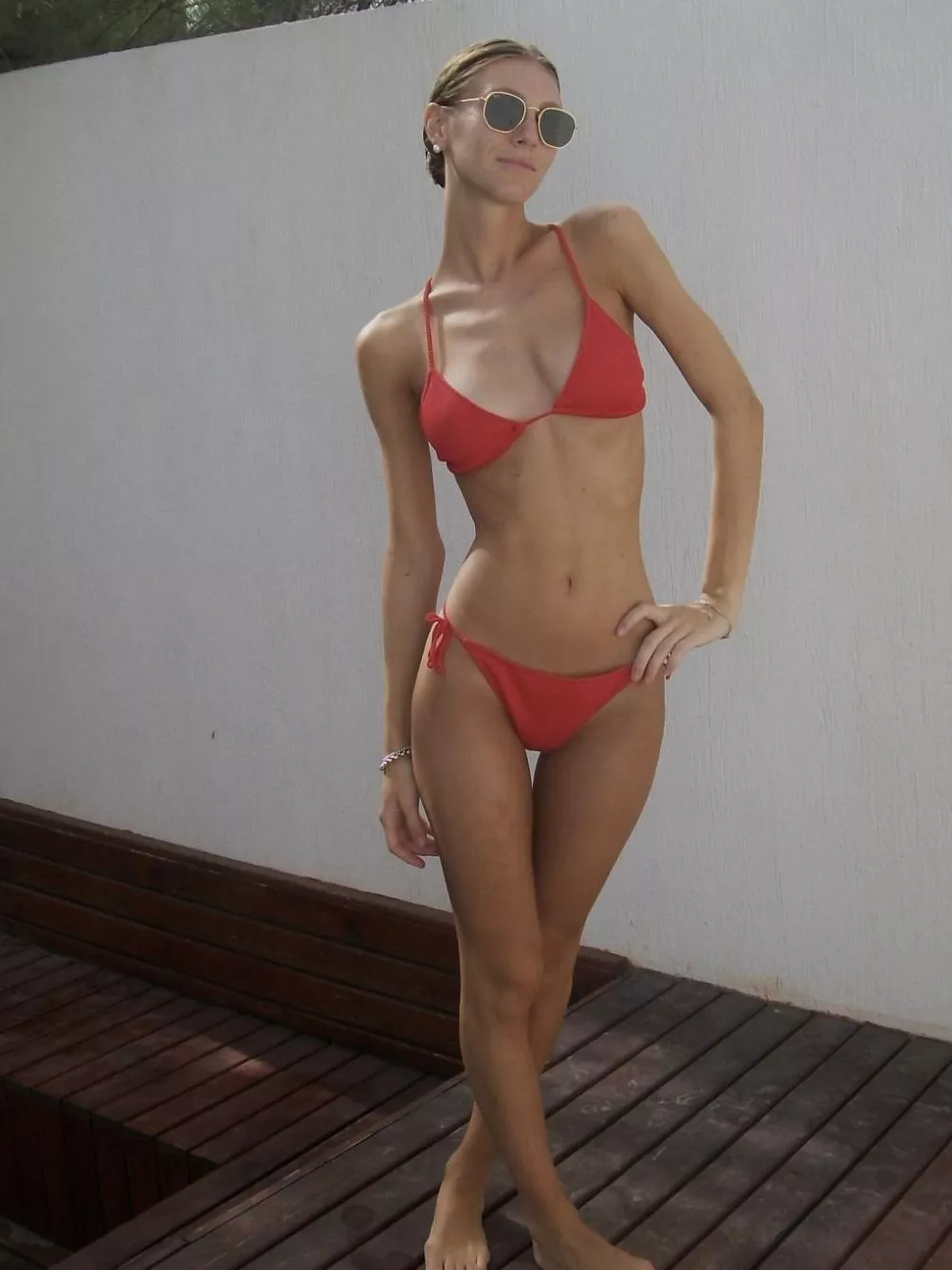 do you miss the summer? posted by Sorry-Knowledge-3073