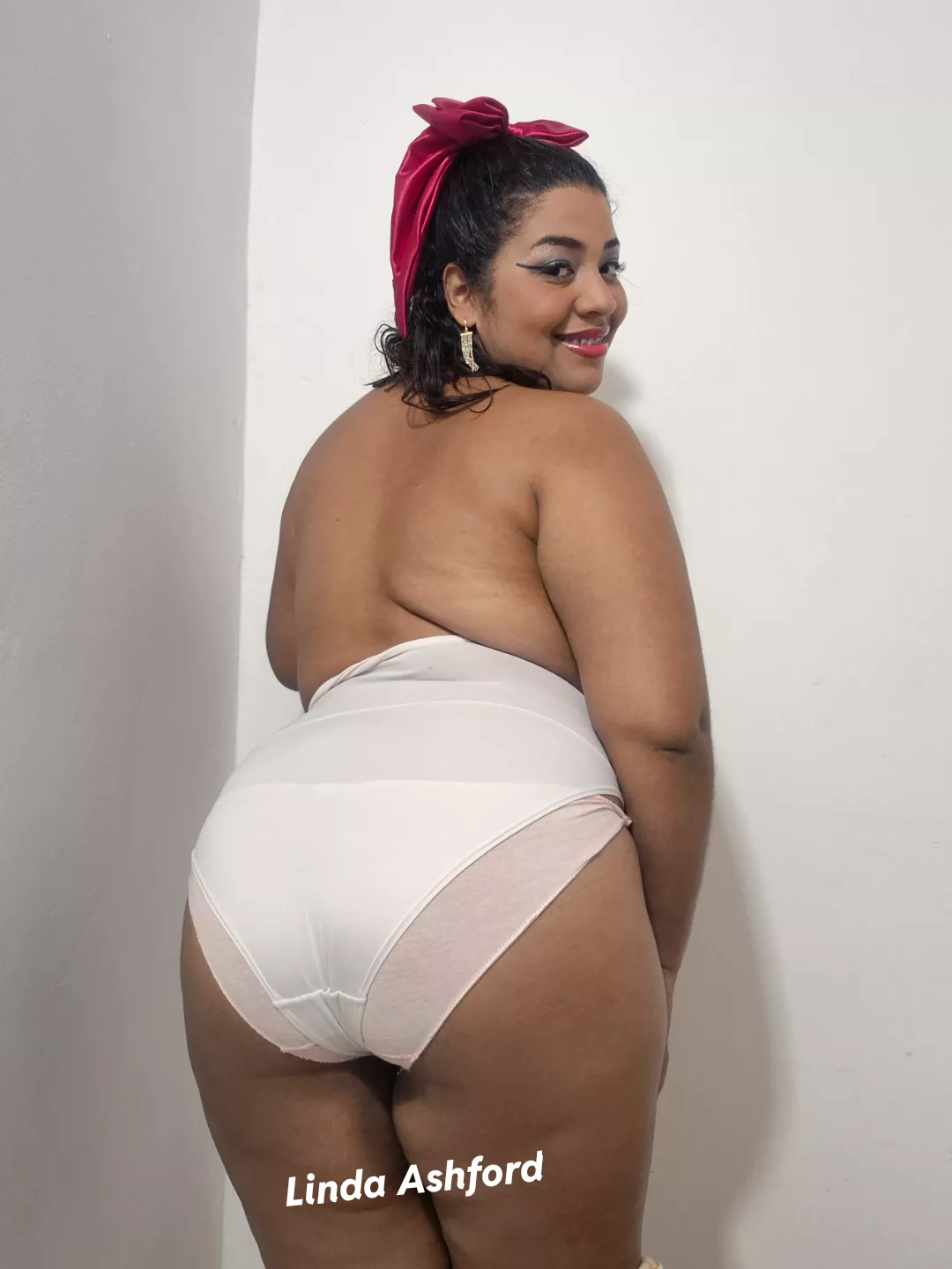 Double Trouble posted by MissLovelyLumps