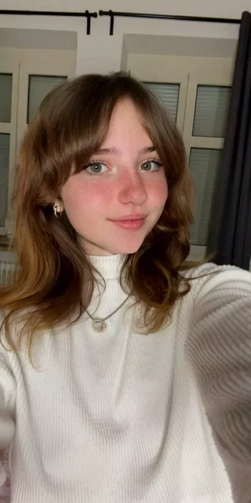 elegant or more classy by EnchantingBreezex