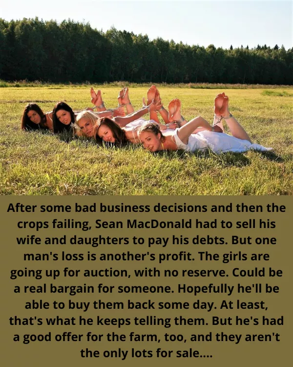 Farm Sale posted by HighlandBull18