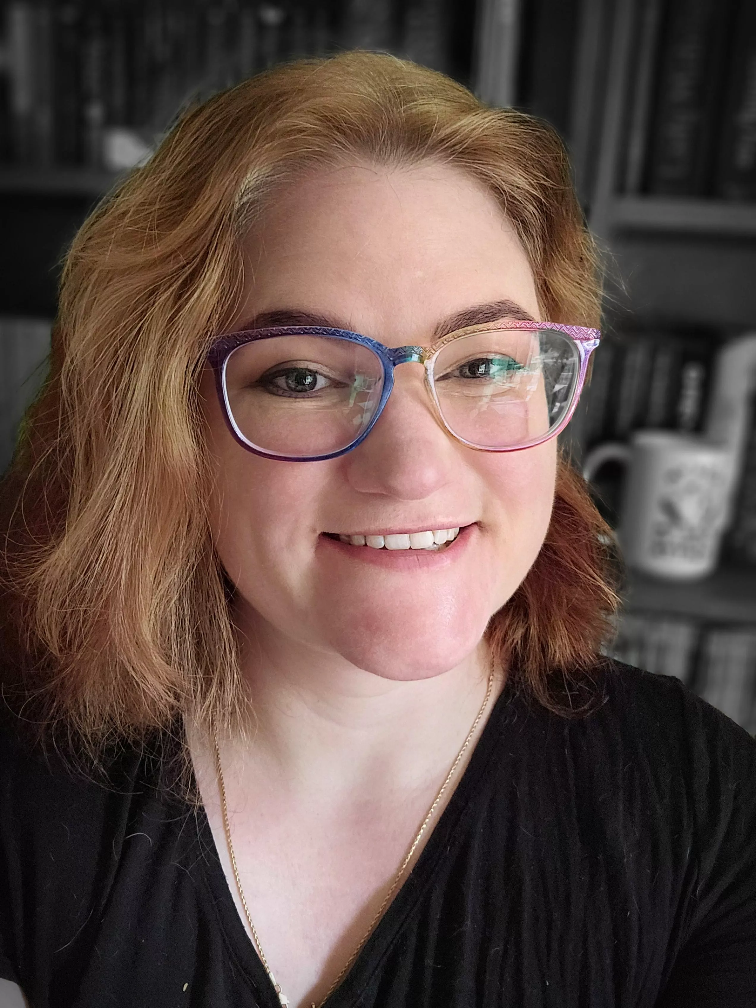 Feeling confident today  posted by Even-Ad-692