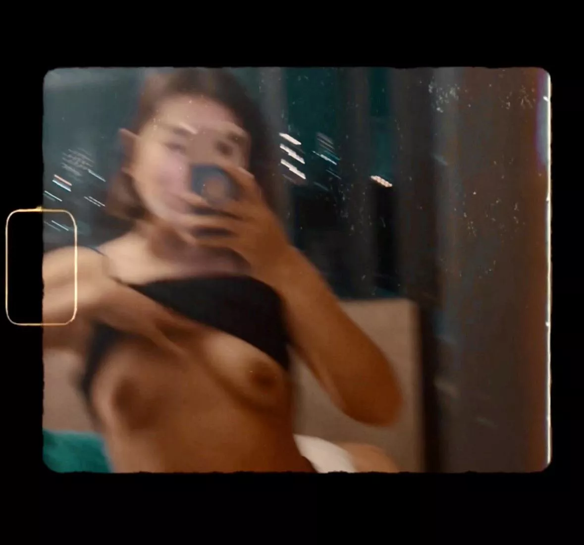 (F)ever Dream posted by This-Schedule-6531