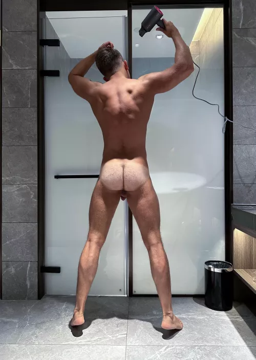 Fun by alexandromortias