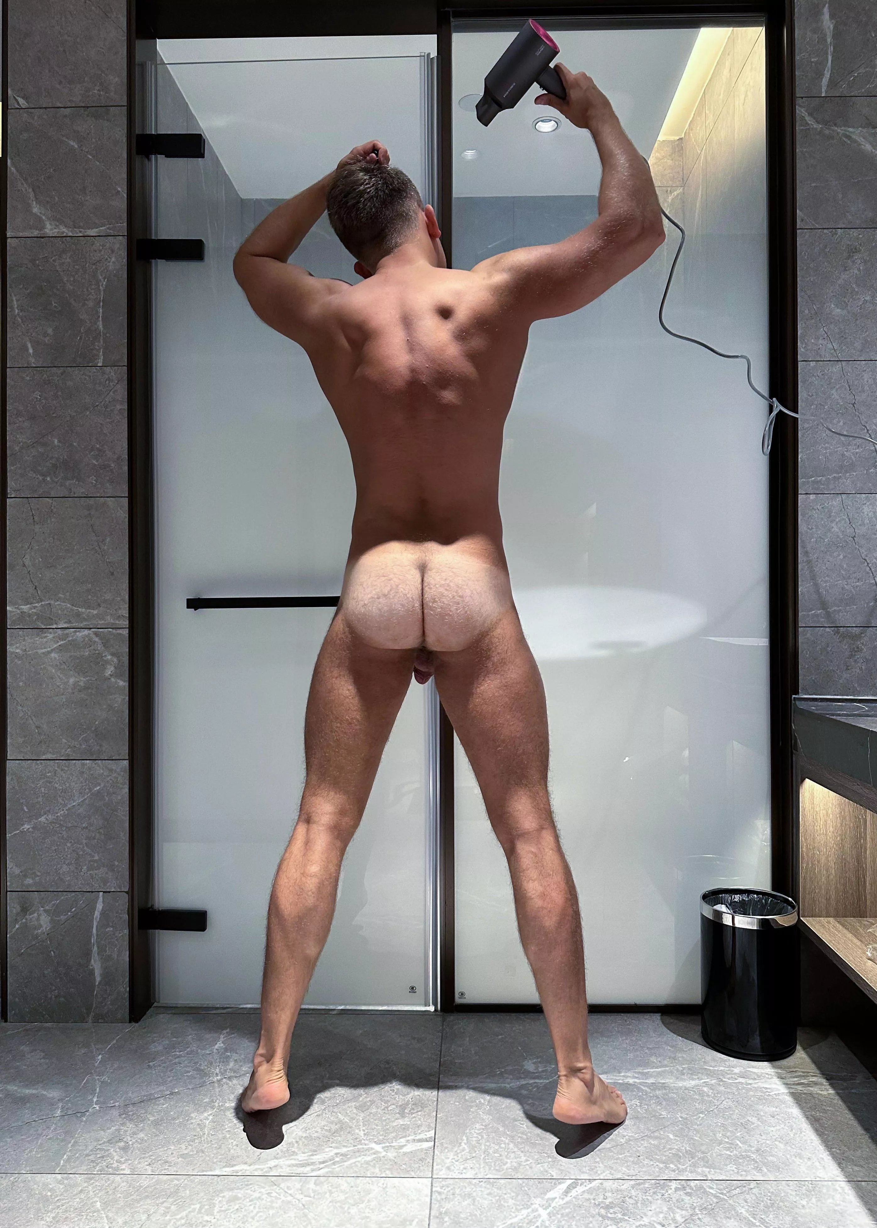 Fun posted by alexandromortias