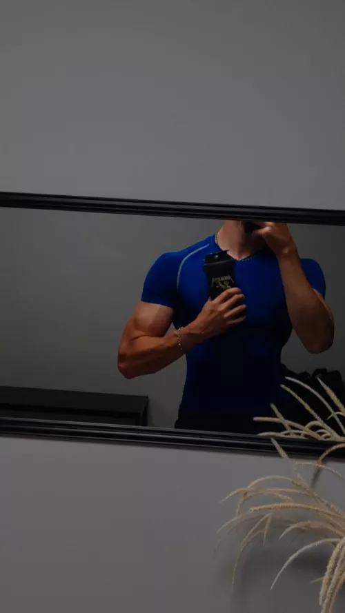 guess my favourite band by SBGN1