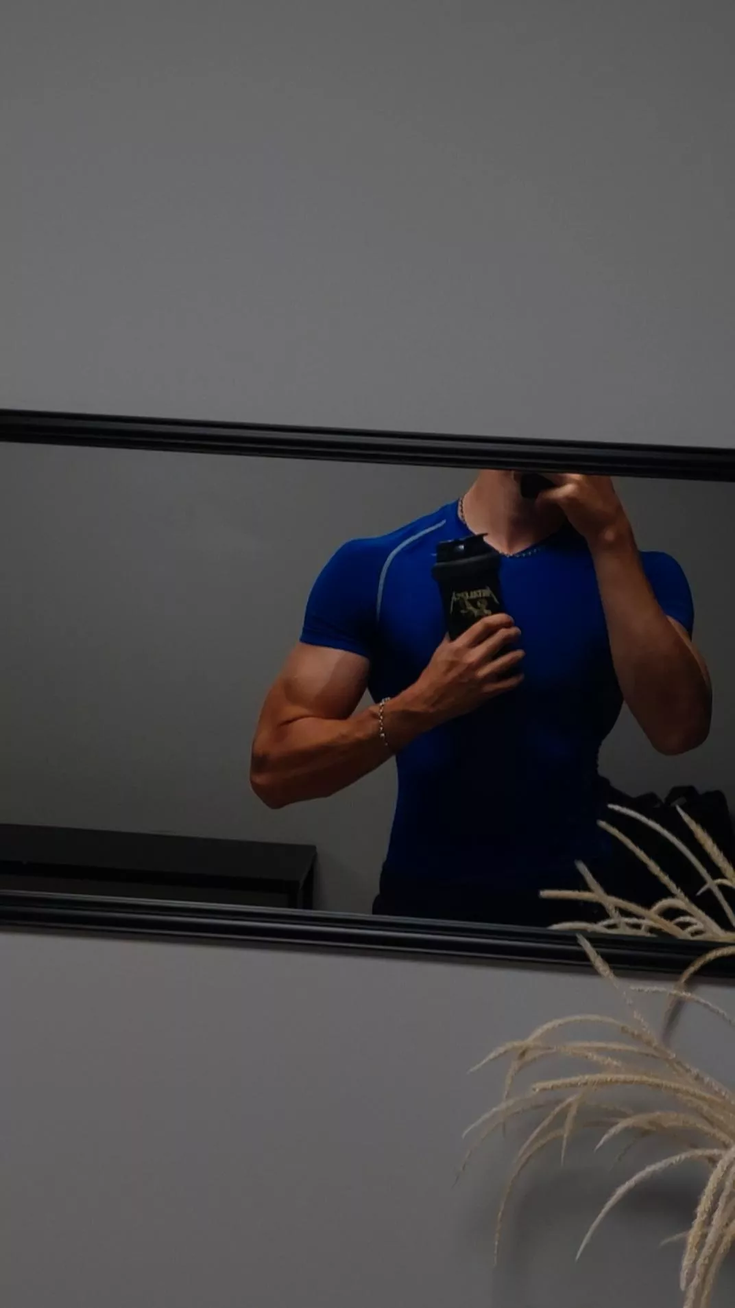 guess my favourite band posted by SBGN1