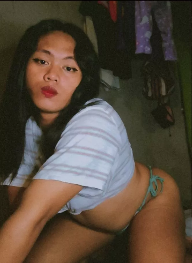 Happy birthday to me wish me babe🥵🥴 posted by daddylickme9224