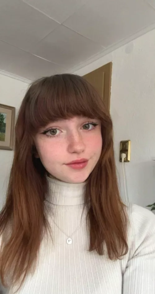 Happy cuz I won my first volleyball match today  by EnchantingBreezex