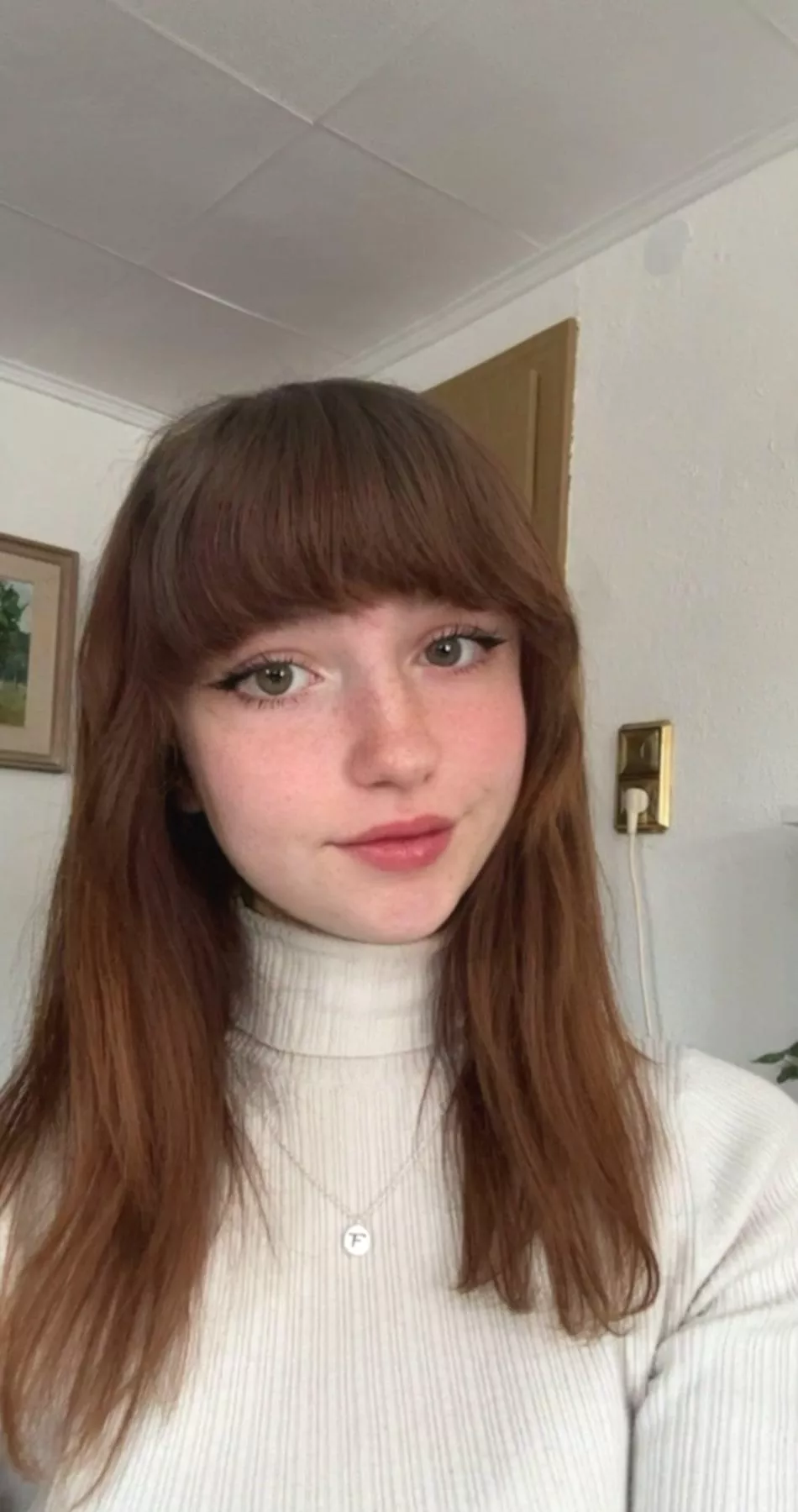 Happy cuz I won my first volleyball match today  posted by EnchantingBreezex