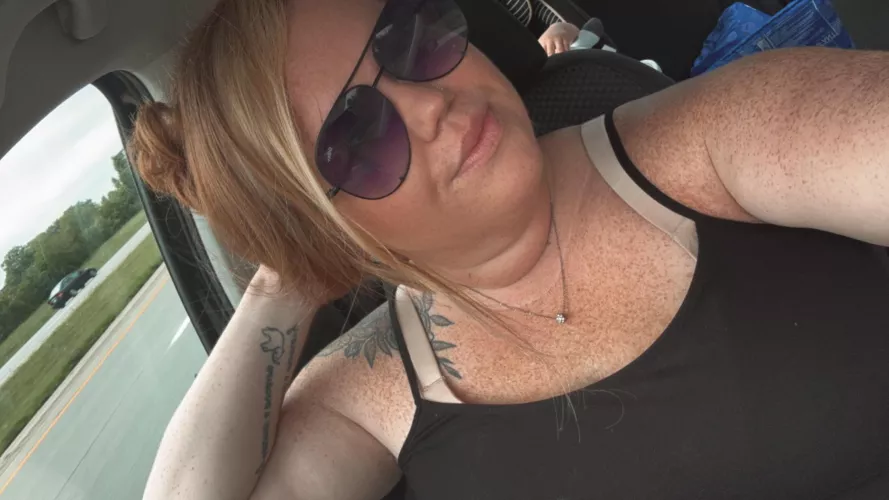 Happy Humpday [IRTR] by Redsnapperr69