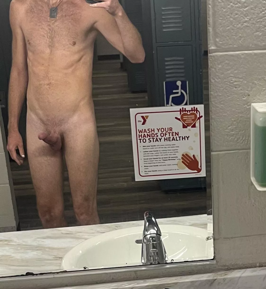 Hello there posted by Tiny_Zone660