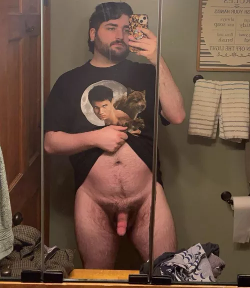 Hey 😏😴 by gaythrowayuwu