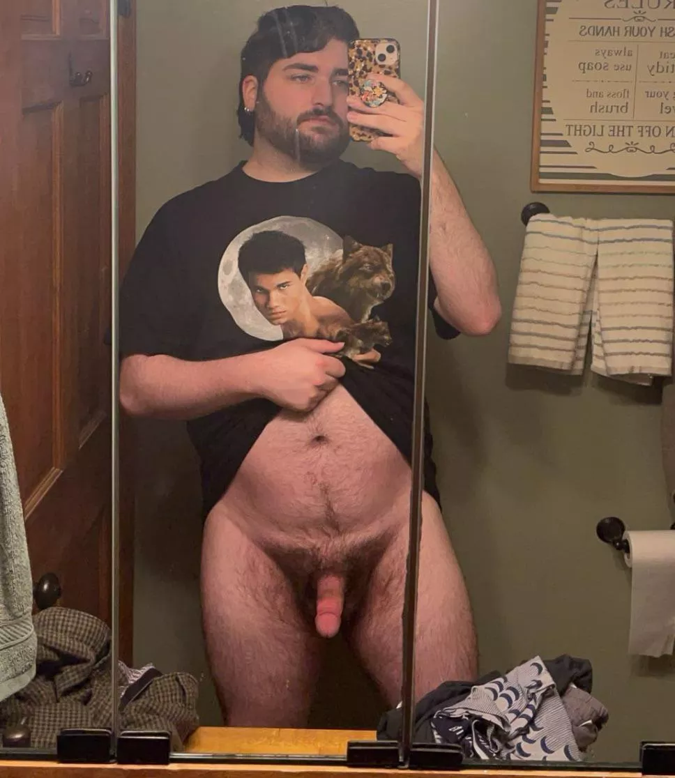 Hey 😏😴 posted by gaythrowayuwu