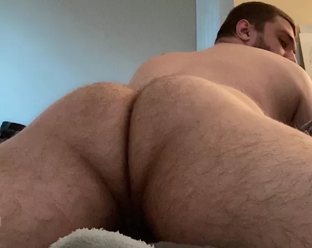 How’s it look bro? by Interesting_Row8358