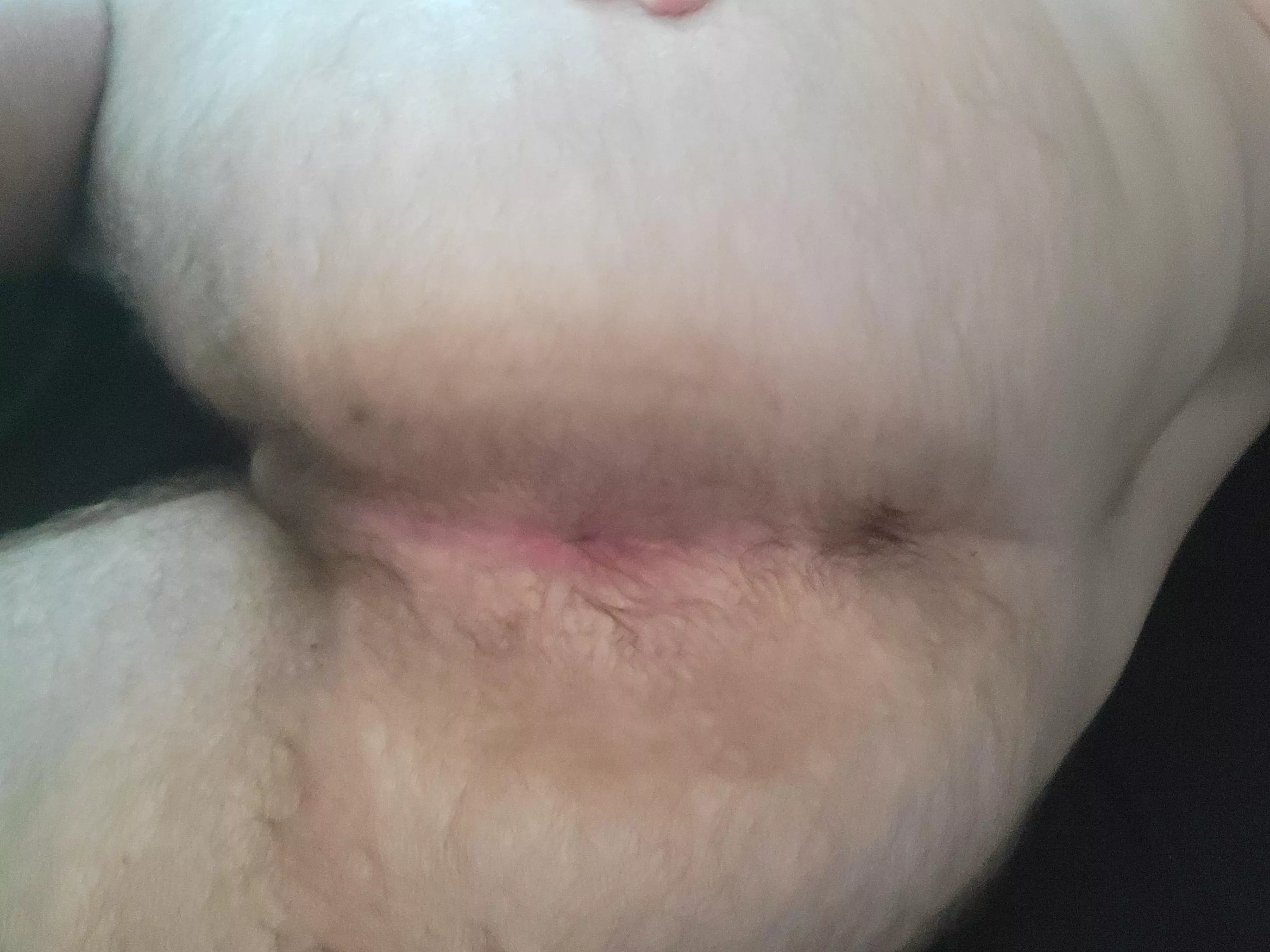 How's the view? posted by Spare_Frosting_3326