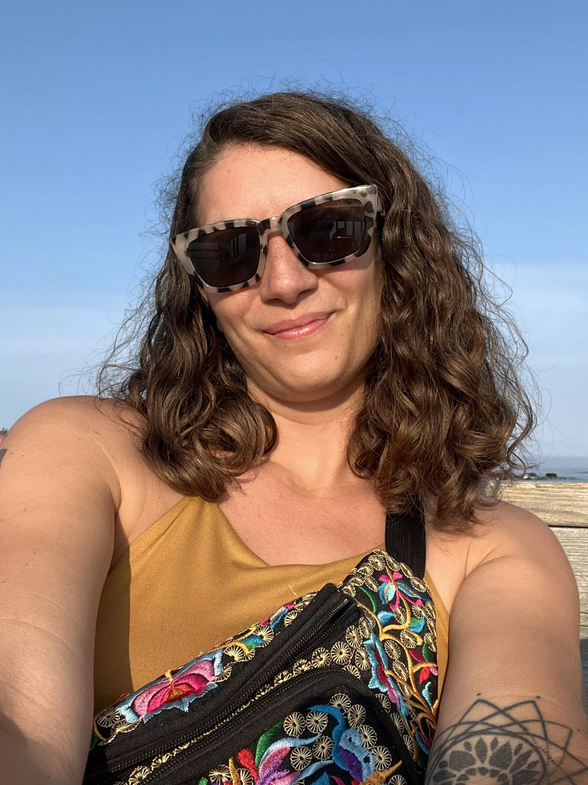 I love summer [f] posted by maplesyrup_girl