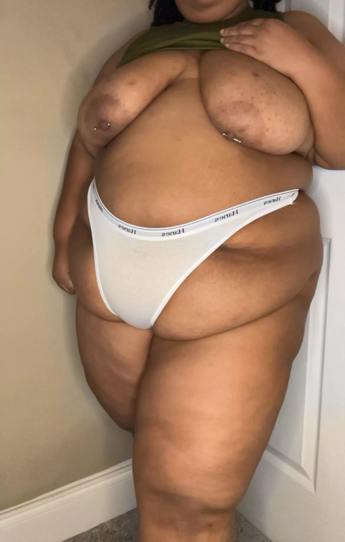 I wish I was sitting on top of you rn posted by Courtney_bbw