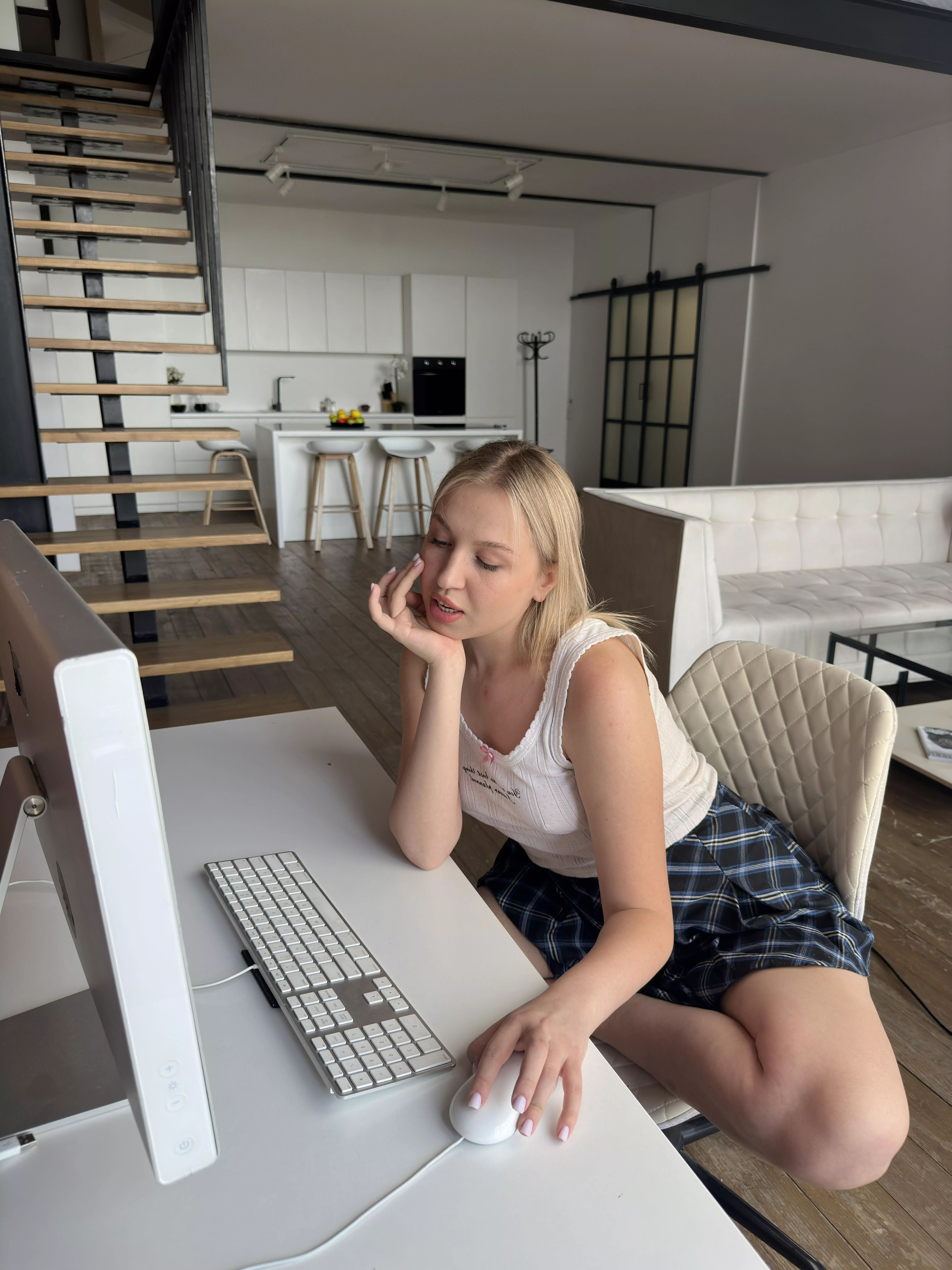 I'm trying to understand the gaming topic, but I need help posted by Secretjuliet