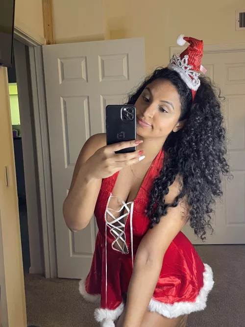 Indian/Haitian/Dominican/Yemeni by Clementine-xox