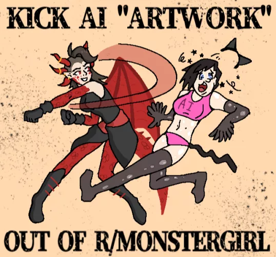 It does not belong here by letmeoutfromhere