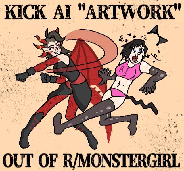 It does not belong here posted by letmeoutfromhere