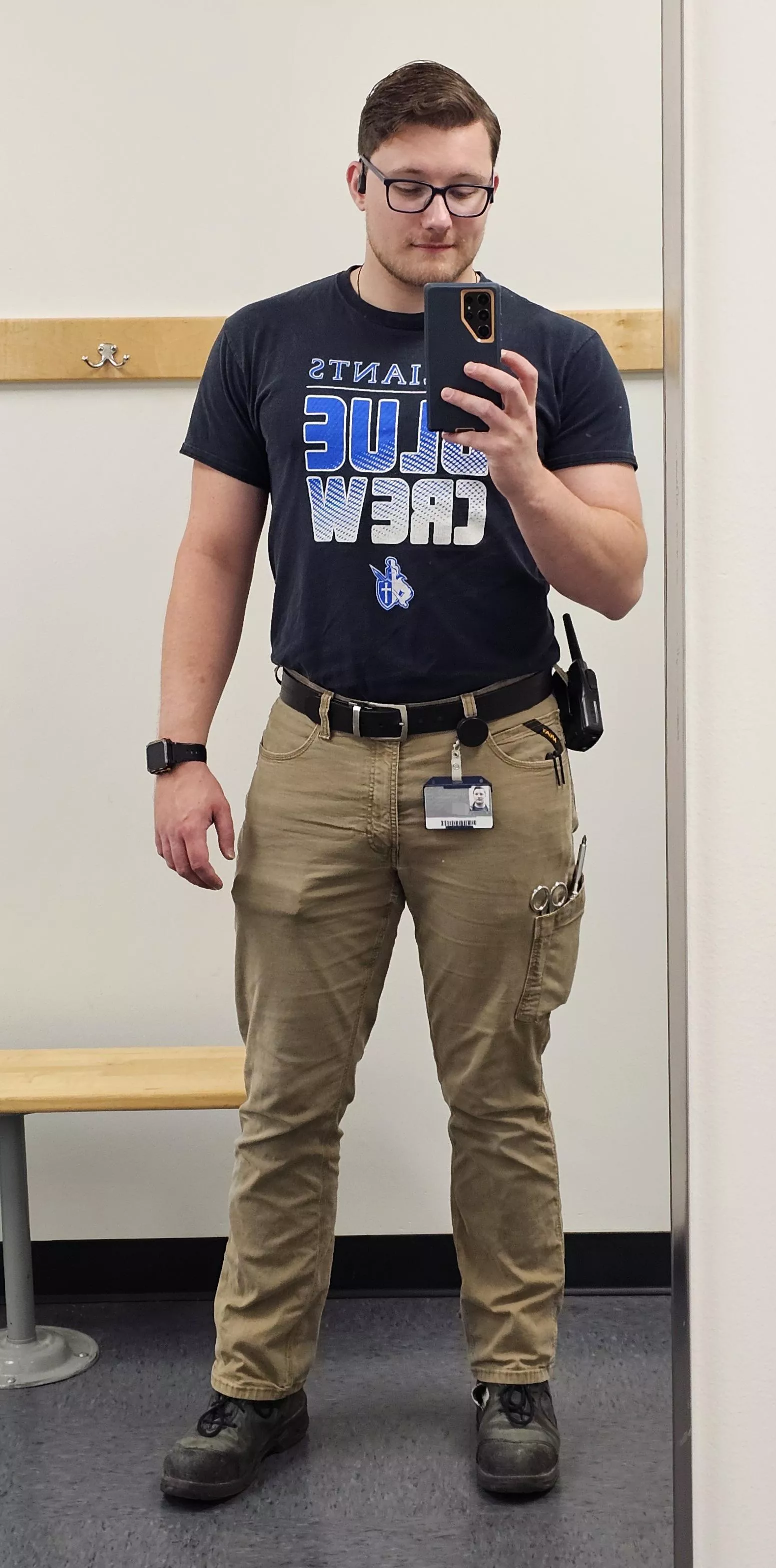 IT is here to help posted by Dryd0nes