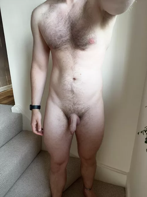 Last one today (28) by greenrocks22