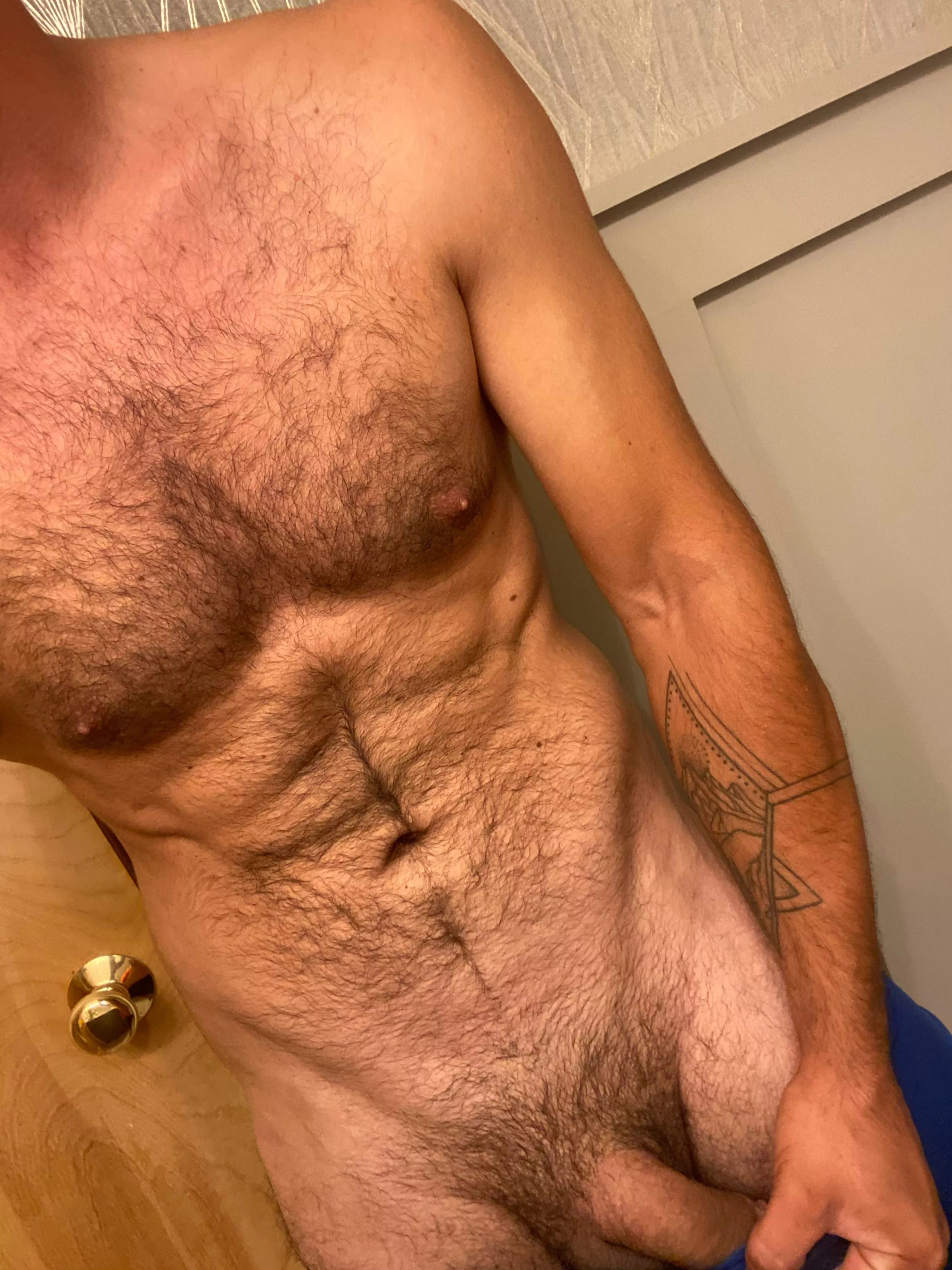 Let’s play a game of hide and seek.. posted by Quietlywaiting44