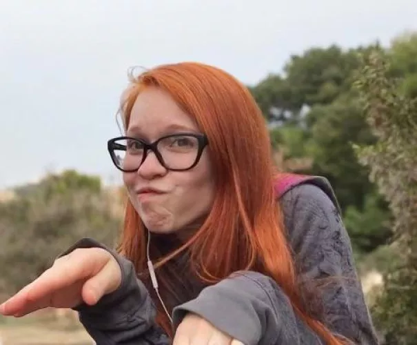 lol Gary.  by wtf6357