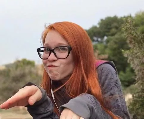 lol Gary.  posted by wtf6357