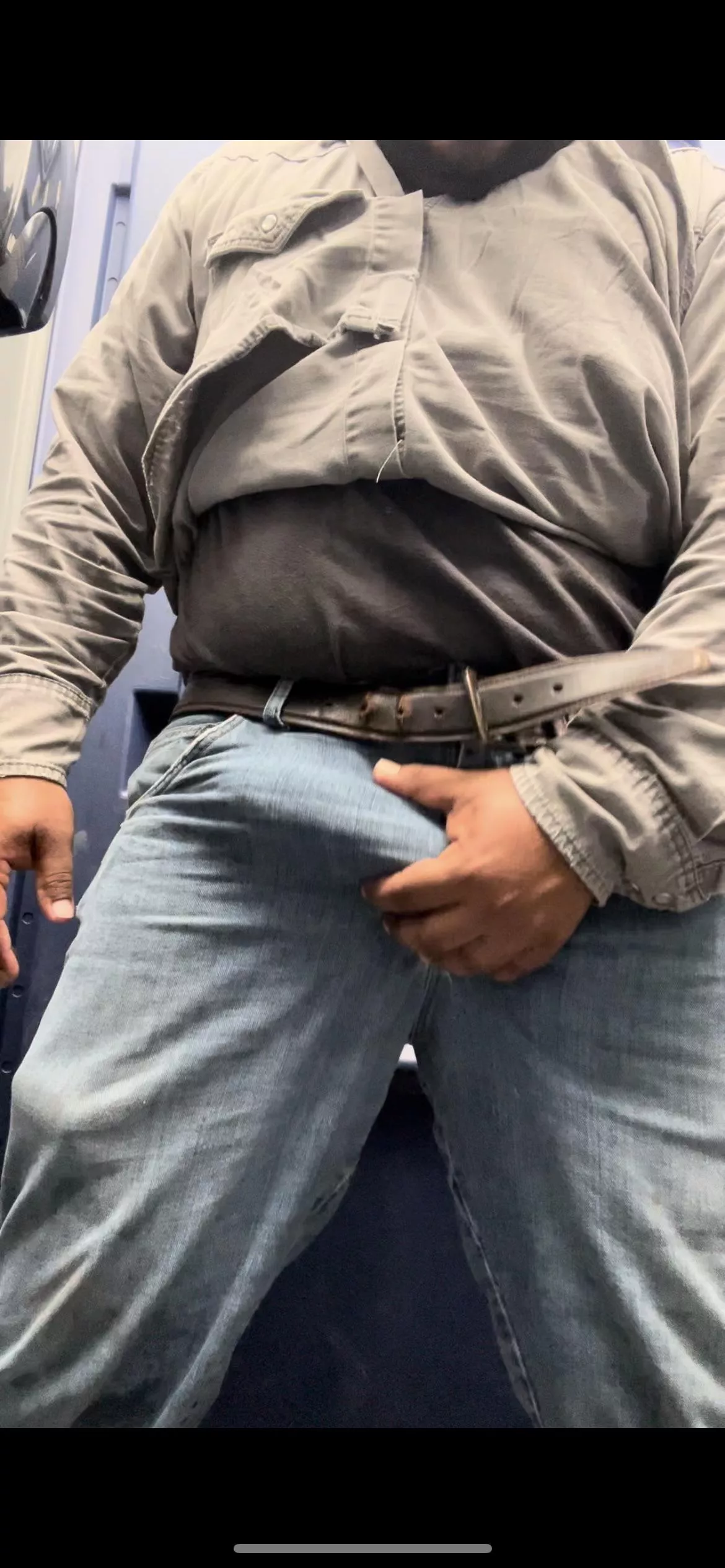 Looking for a cub to help out with this posted by Useful-Bonus-2523