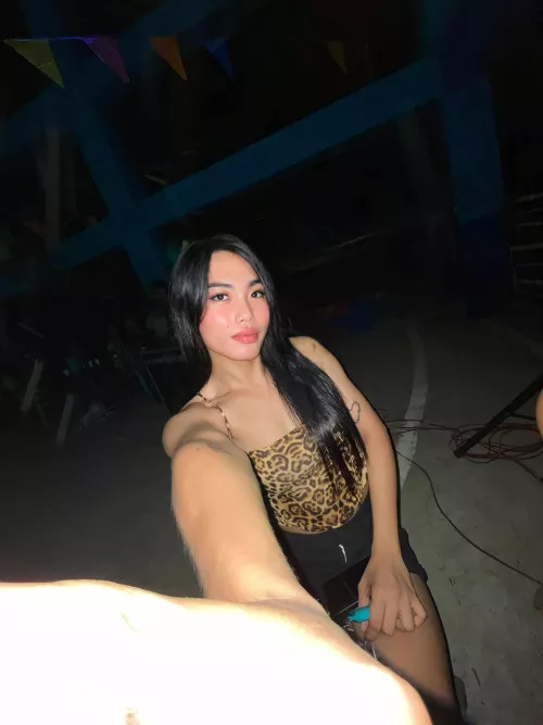 looking for a mature boyfriend here, hope there is one ☺️ by CheekOk5214