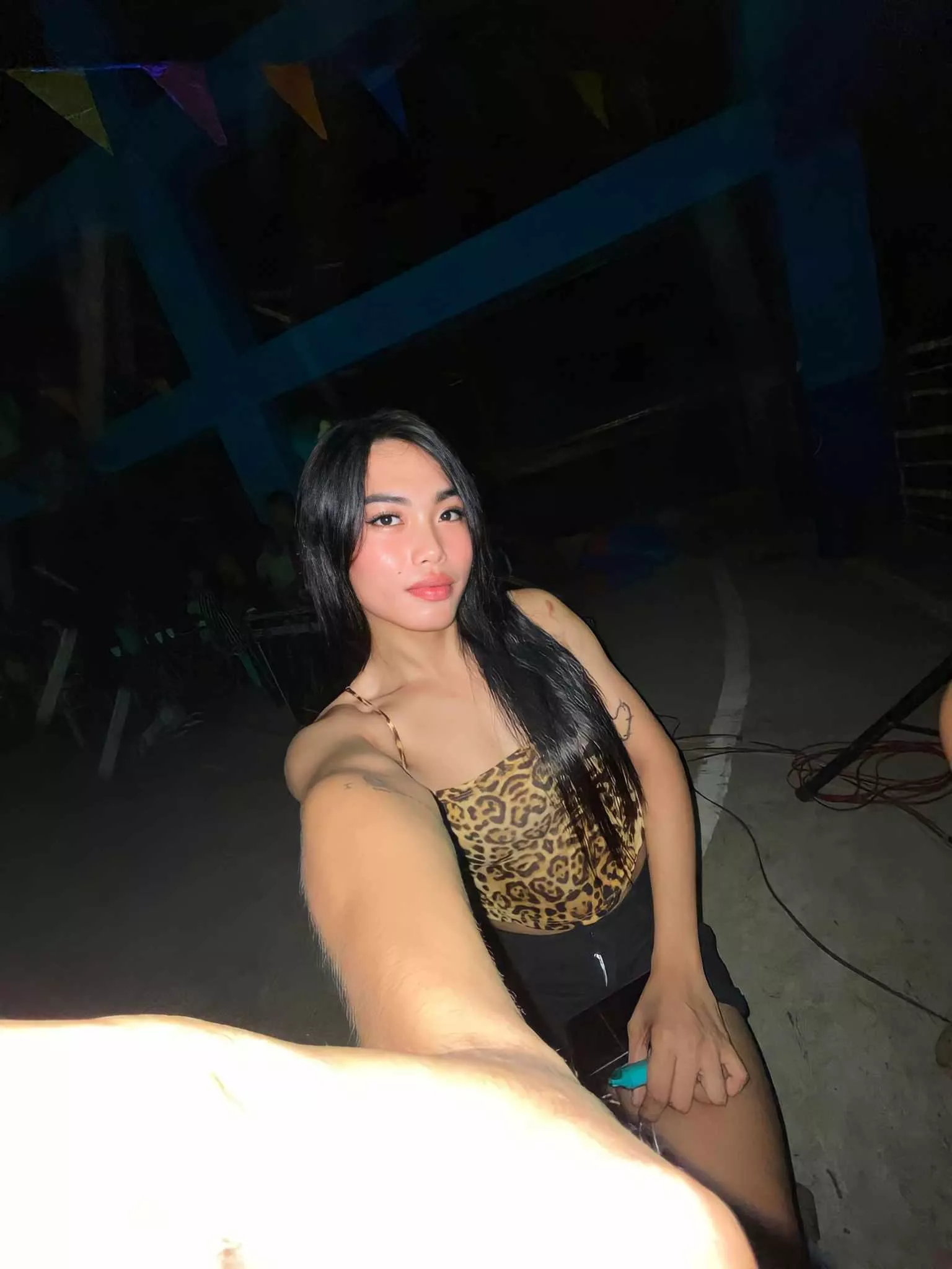 looking for a mature boyfriend here, hope there is one ☺️ posted by CheekOk5214