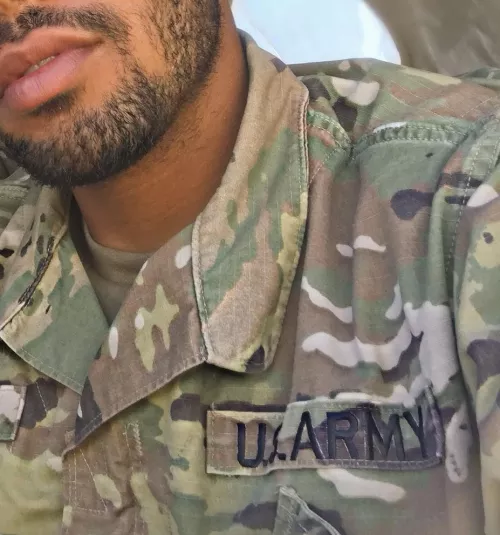 [M4M] Any guys in this group located in or near Mississippi? by SnooDoggos1920