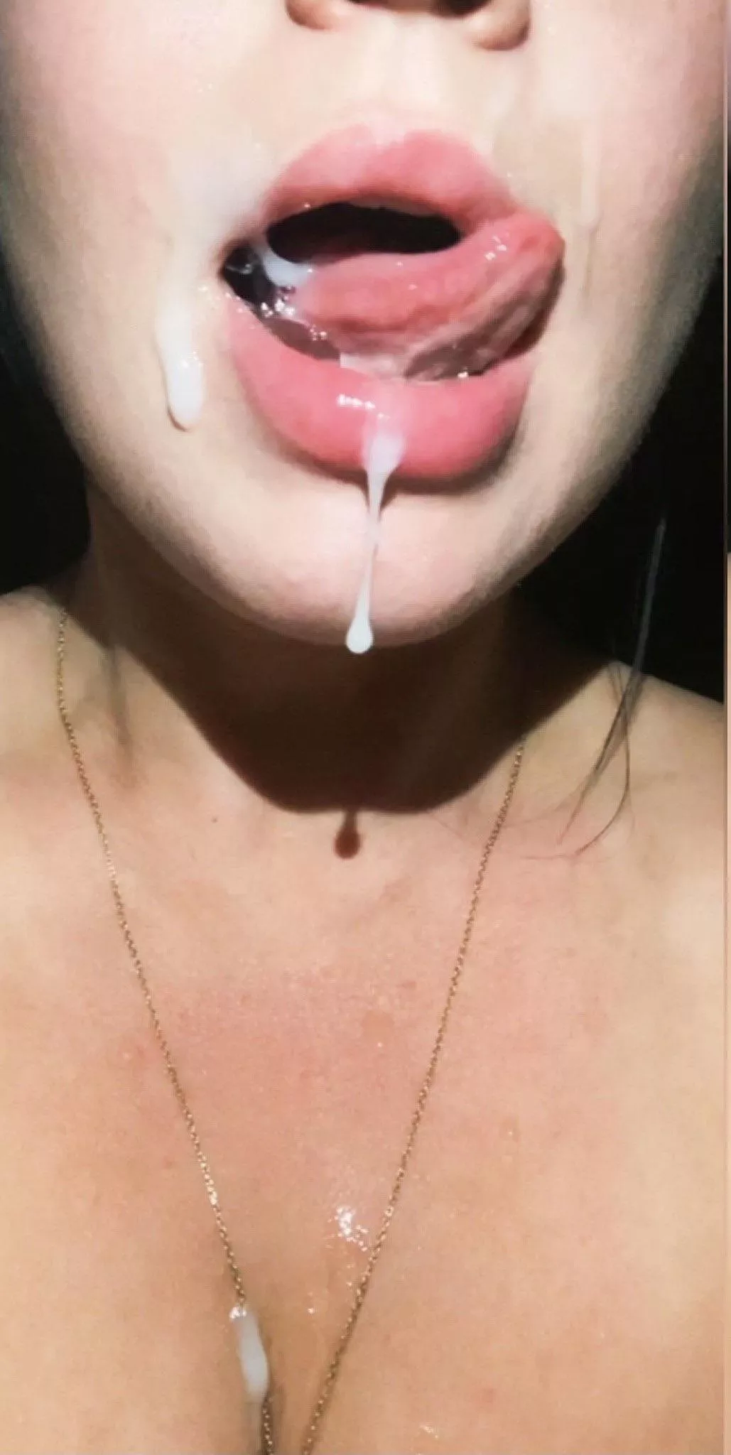 make up is messed up posted by JessicaaThang