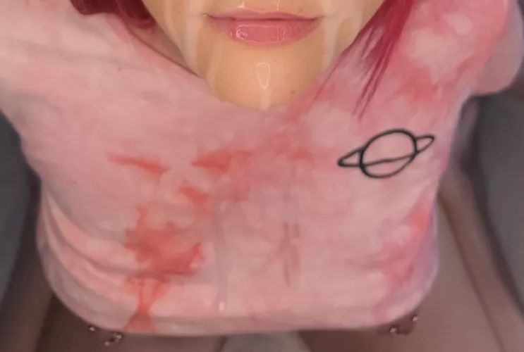 More please 🫦 by pixiecumkitten