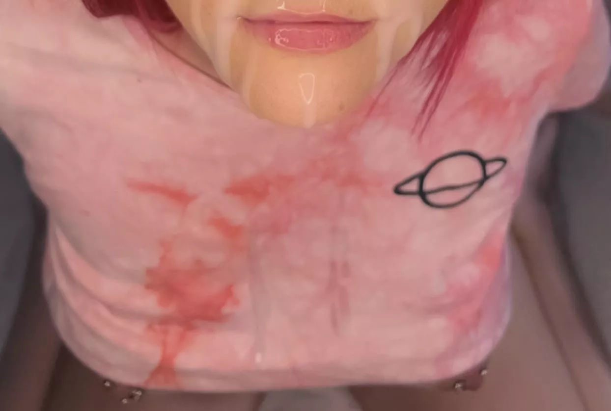 More please 🫦 posted by pixiecumkitten