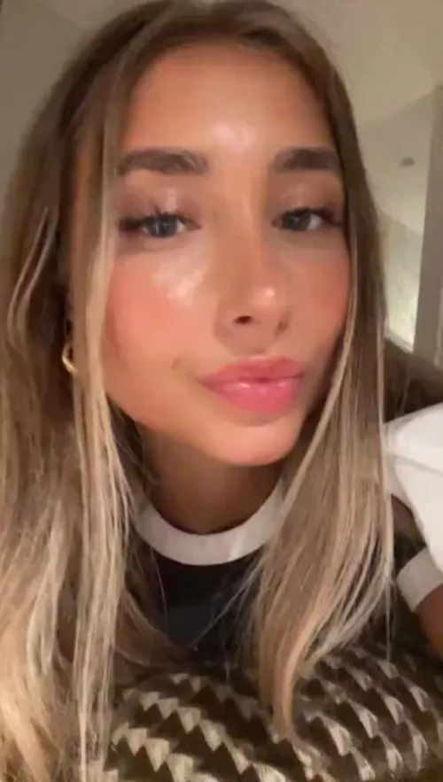 Name? by pandamanalex22