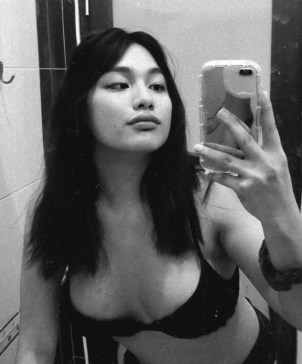 New bhie🥵💦 posted by MADIZON-04